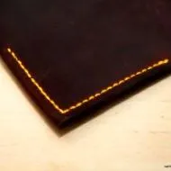 минималистички блог