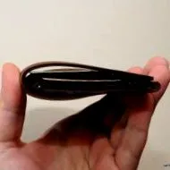 минималистички подарете