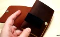 минималистички минималистички