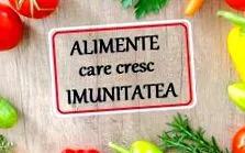 méregtelenítés