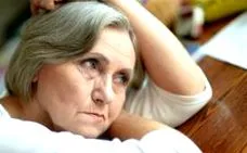 лица