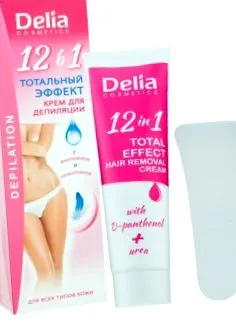 total