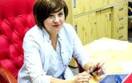 endometriózisról