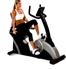 fitnesz