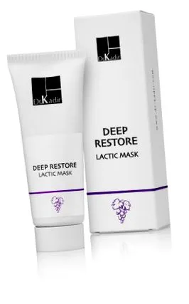 restore
