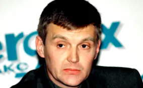 litvinyenko-ügyben