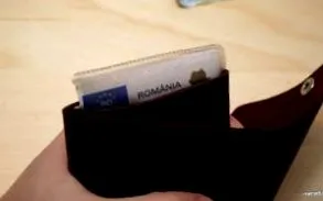 подарете блог