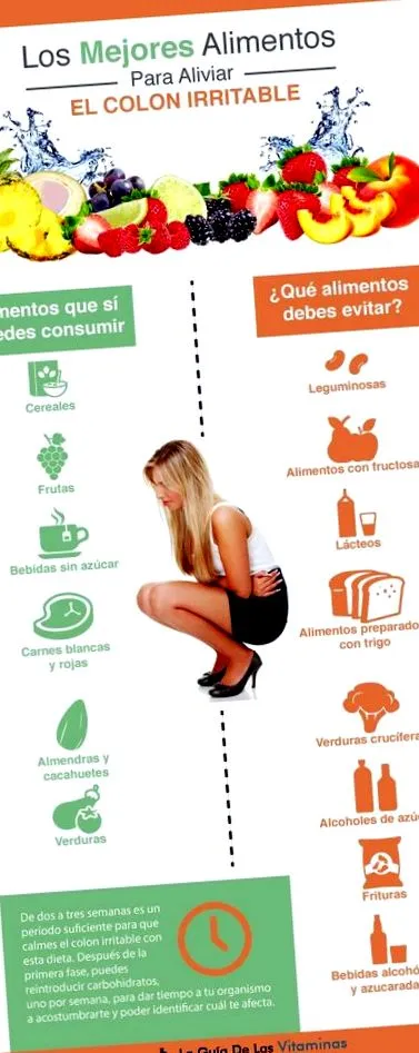 belek méregtelenítés