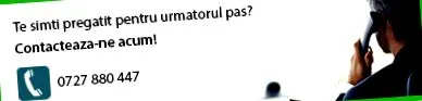 време бременоста