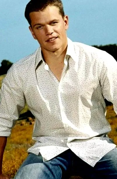 után akik