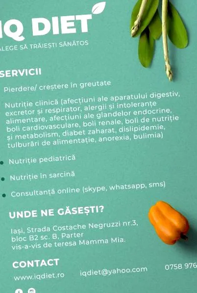 utazásról gyönyörű
