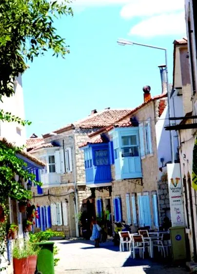 célpontok