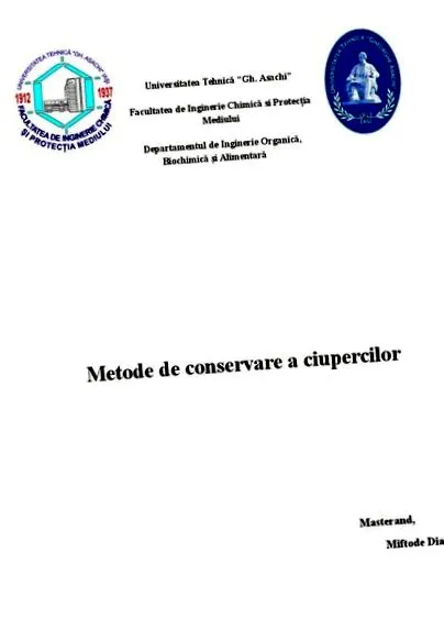 méregtelenítés sóval