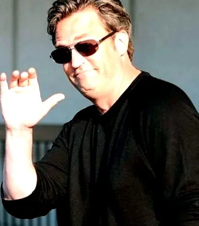 csillag estek