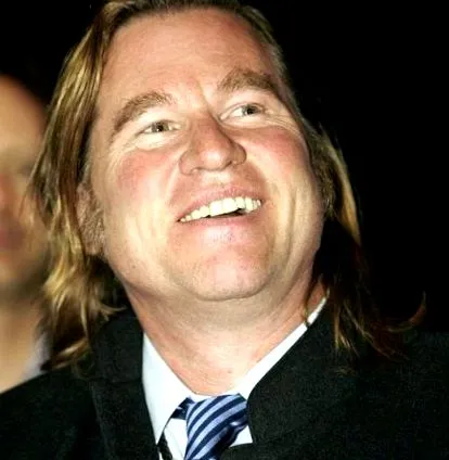 akik után
