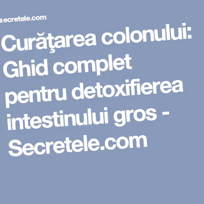 colon leghatékonyabb