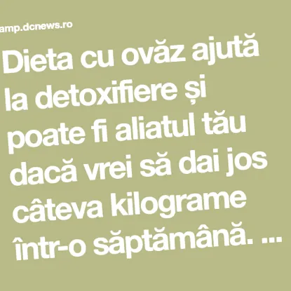 alatt