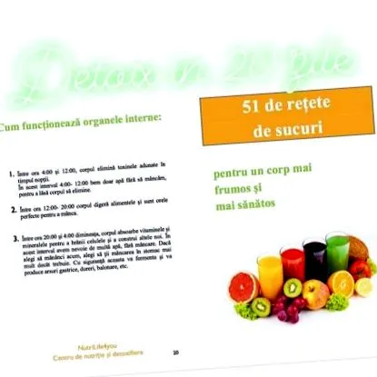 recept déli