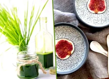 detoxifiere
