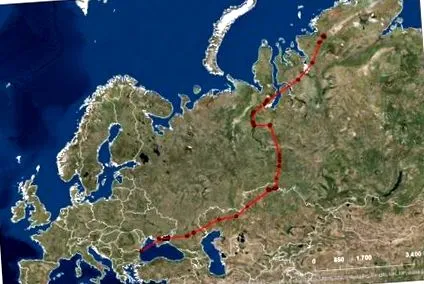 декебалус