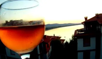 бугарија
