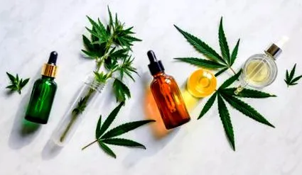 hogy CBD-nek