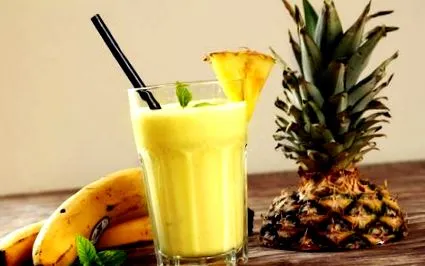 napos