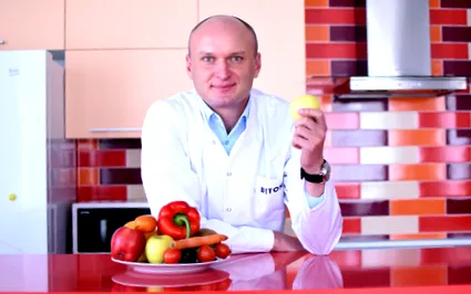 здуття живота сексуальний досвід