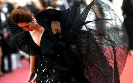 filmfesztivál cannes-i