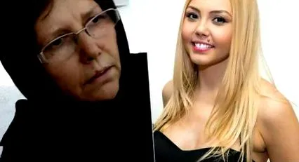 denisa