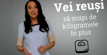 детоксифікує galina