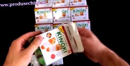 ron-ért csak