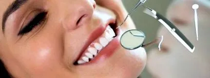 denta