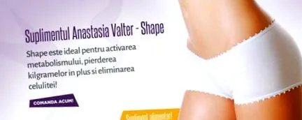 valter