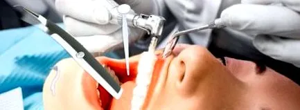 denta