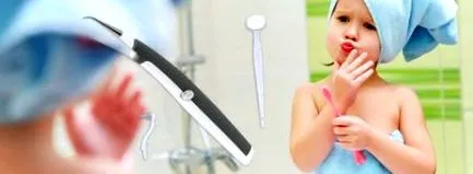 denta