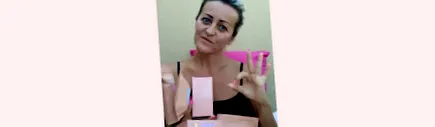 tummytox zumba