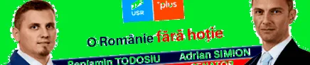slabý