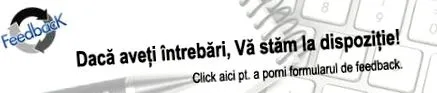 отоплително-охлаждащата отоплително-охлаждащата