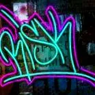 számos