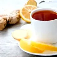 méregtelenítővel