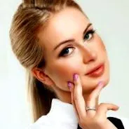 афританова