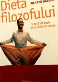 étrendje