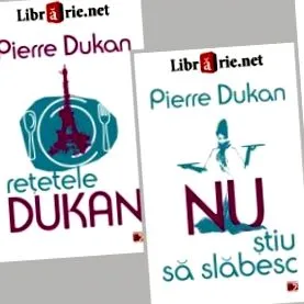 életstílus