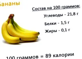 здрава