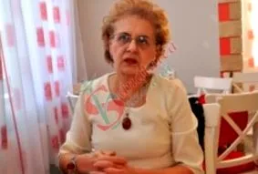 buzoian