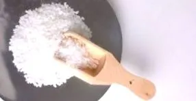 докато отслабвате
