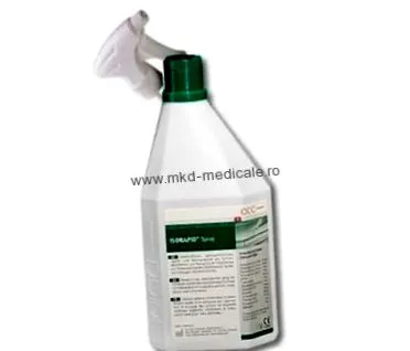 mkd-medical
