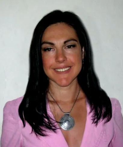 diéta diéta