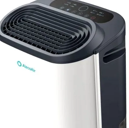 alecoair